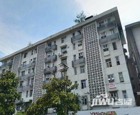 宿州房产怎么选房源的