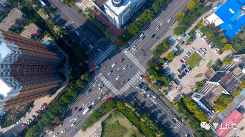 长垣千万房产怎么样