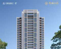 户外房产介绍语怎么写 户外房产介绍语怎么写