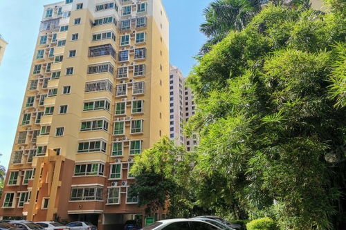 户外房产介绍语怎么写 户外房产介绍语怎么写