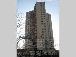 通州爱家房产怎么样