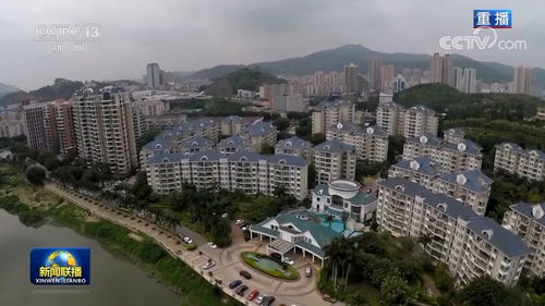 澜沧房产市场怎么样