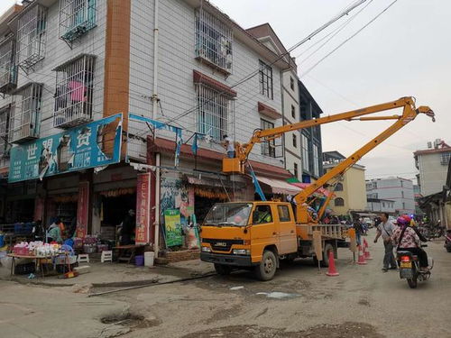 澜沧房产市场怎么样