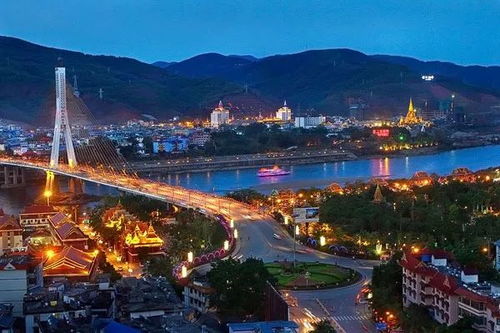 澜沧房产市场怎么样