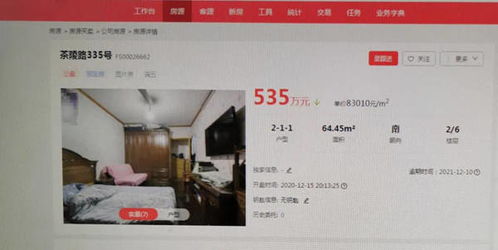 房产诈骗怎么判刑的案例