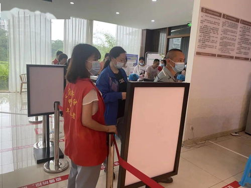 父女为房产报警怎么处理