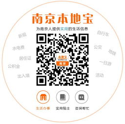 房产价值解析大会怎么写