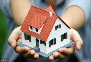 无房产无工作怎么落户