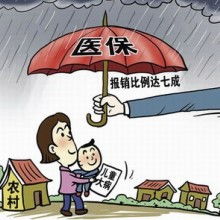 无房产无工作怎么落户