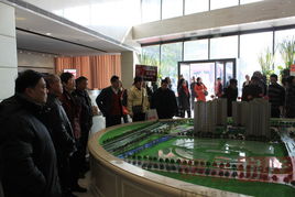 房产动态播报怎么做