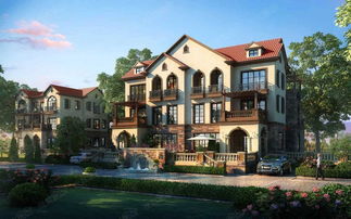 房产动态播报怎么弄