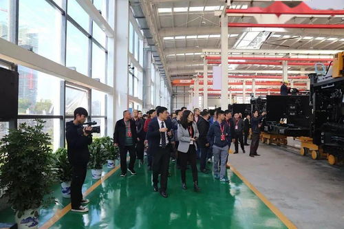 房产之争推文怎么写