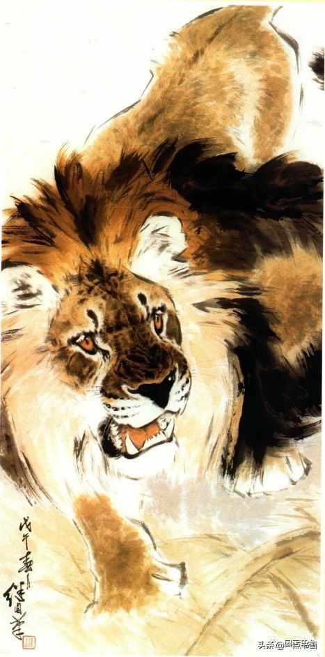 房产之争推文怎么写