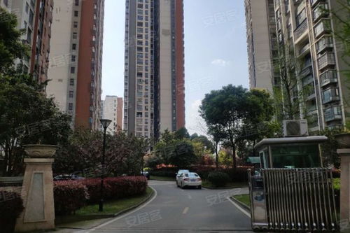 秦皇岛福星房产怎么样