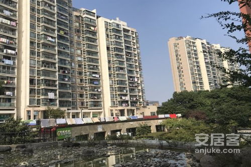 秦皇岛福星房产怎么样