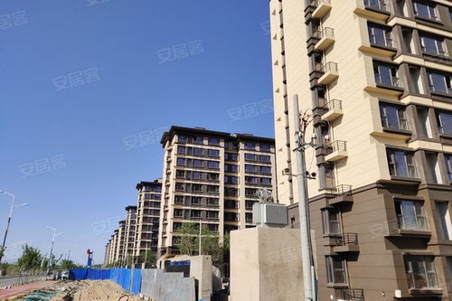 北戴河小影房产怎么样