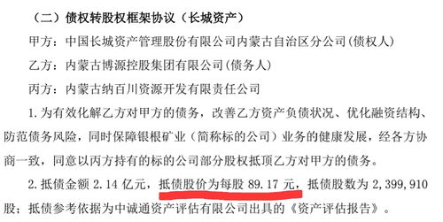 房产营销挑战宣言怎么写