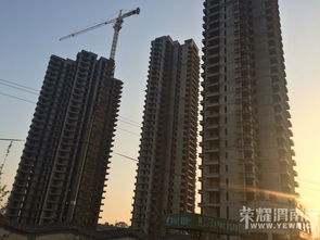 孝感烂尾房产怎么样