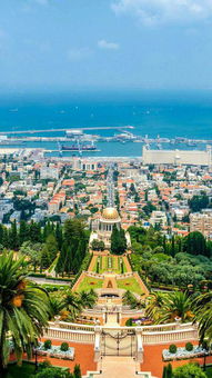 孝感烂尾房产怎么样