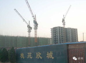 孝感烂尾房产怎么样