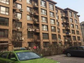 鞍山小鹿房产怎么样