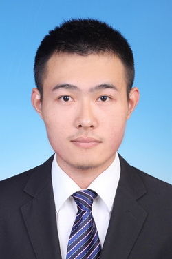 姐妹之间房产怎么写协议