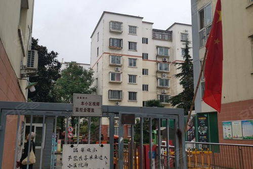 田丰公司房产怎么样