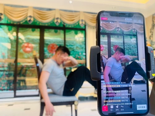 房产卖房怎么找客户信息