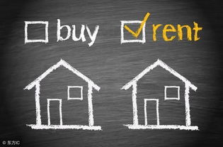 诈骗房产租金怎么起诉他