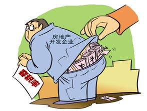 房产营销费用怎么预算的