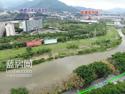 古蔺跨区域房产怎么登记
