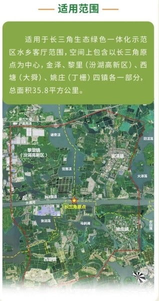 古蔺跨区域房产怎么登记