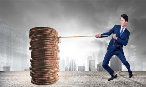 个人债务房产怎么执行的