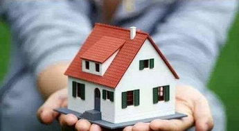 个人债务房产怎么执行的