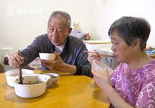 子女不孝争房产怎么处理