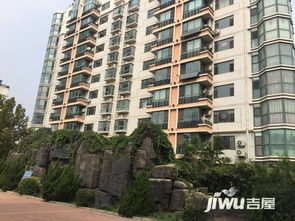 沧州优选房产怎么样