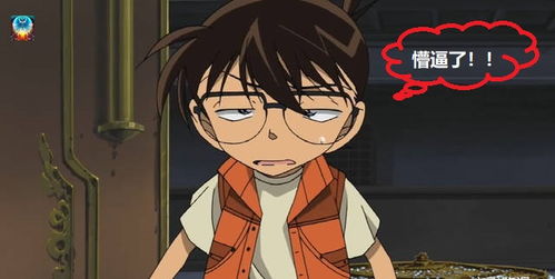 婆婆遗留的房产怎么继承