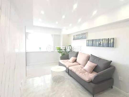 公司怎么买地修房产