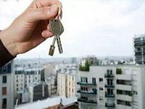 离婚房产分配补偿怎么算