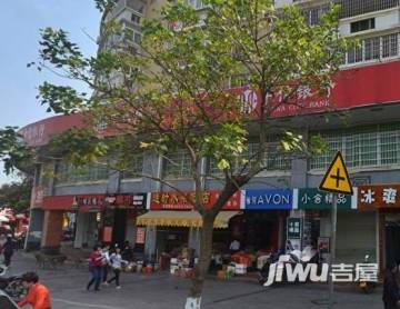 同安性价比房产怎么样