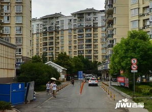 同安性价比房产怎么样