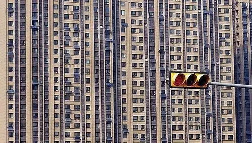 住建部底价怎么查房产