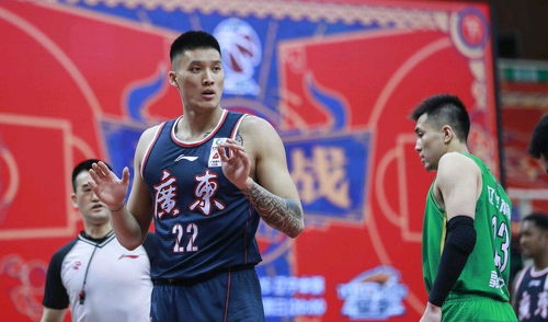 位置偏僻房产怎么销售好 位置偏僻房产怎么销售好