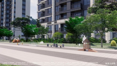 上海禹州房产怎么样