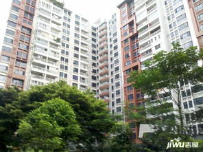 上海禹州房产怎么样