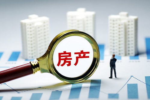 夫妻退税后怎么处理房产