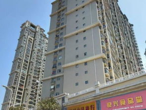 百德房产怎么样