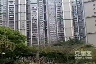 百德房产怎么样