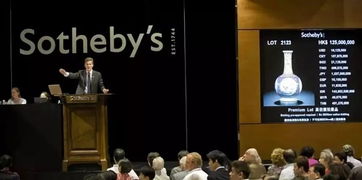 房产作品怎么才能上热门