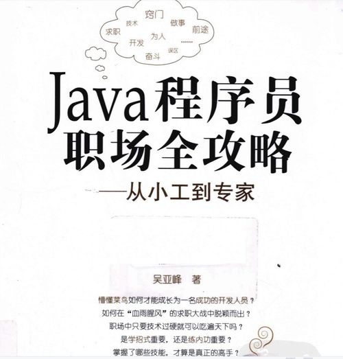 专家房产言论怎么写文案 专家房产言论怎么写文案